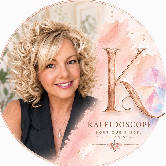 8kaleidoscope8